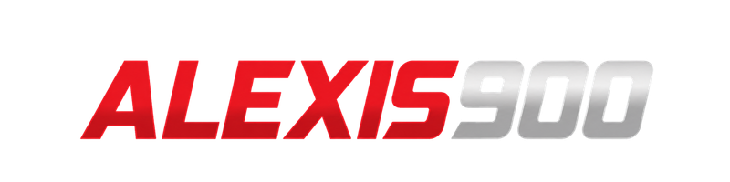 ALEXIS900
